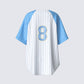 Bella Jersey Set