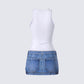 Loria Flirty Set