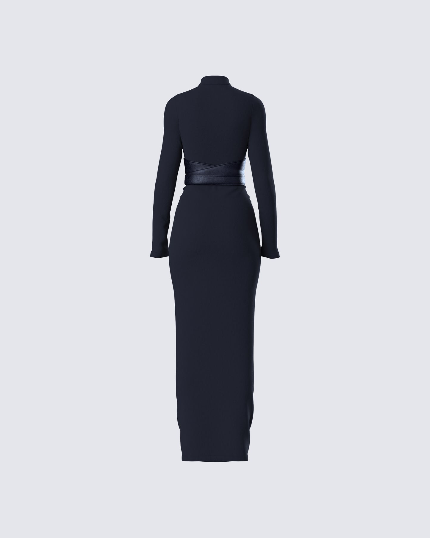 Lola Noir Set