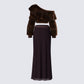Nadi Maxi Set