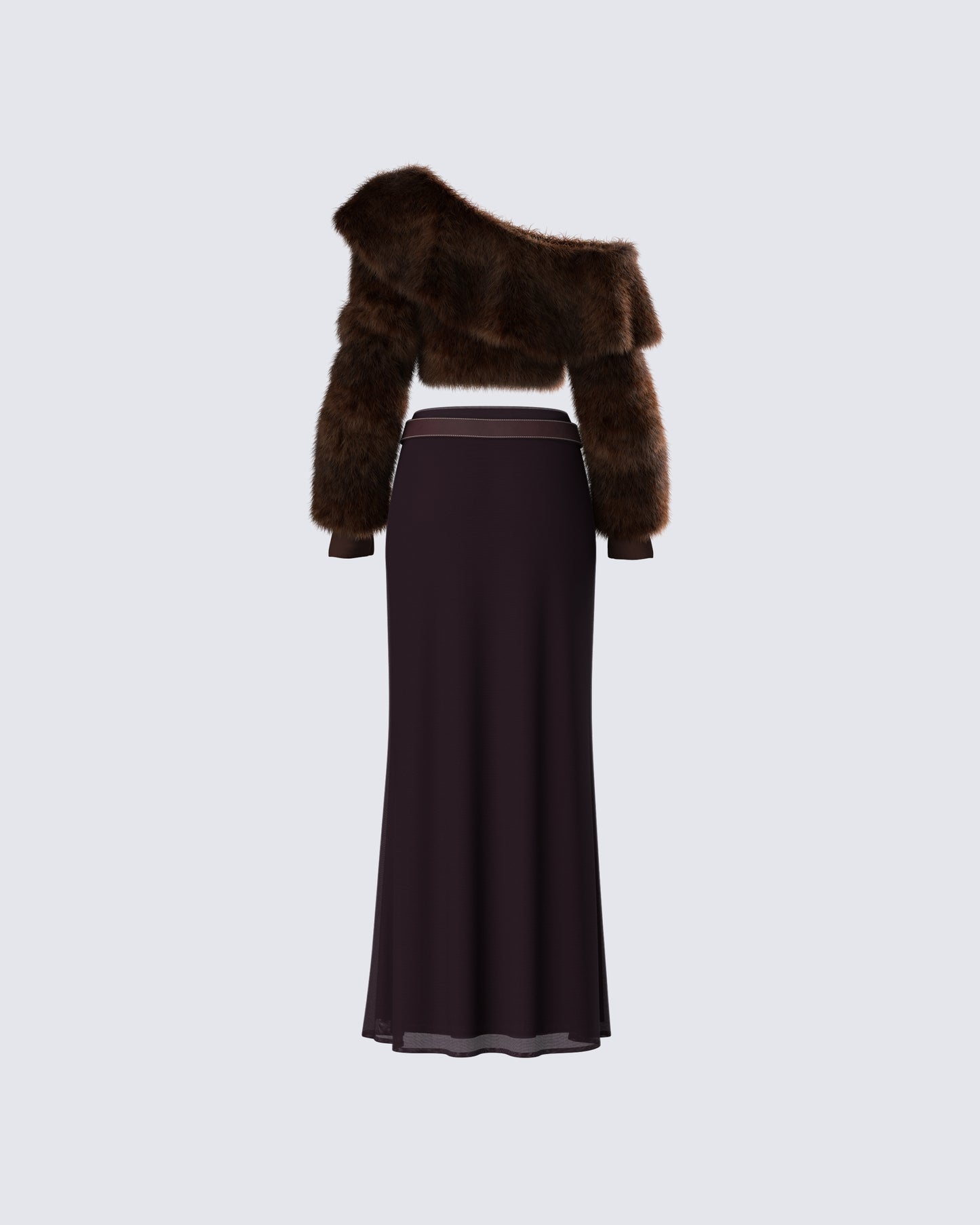 Nadi Maxi Set