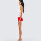 Maylah Ruffle Set