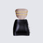 Aida Leather Set