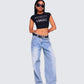 Macie Virgo Set