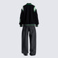 Bobby Trendsetter Set