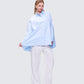 Hesper Linen Set