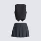 Deb Suited Set