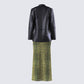 Nika Vegan Leather Set