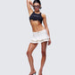 Emery Ivory Set