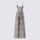 Jena Sequin Set