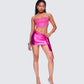 Sanya Heartthrob Set
