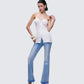Kinsey Chic Set