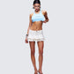 Emery Blue Set