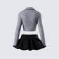 Kata Preppy Set
