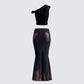 Raine Maxi Set