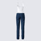 Briar Denim Set