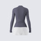 Kiraz Chic Set