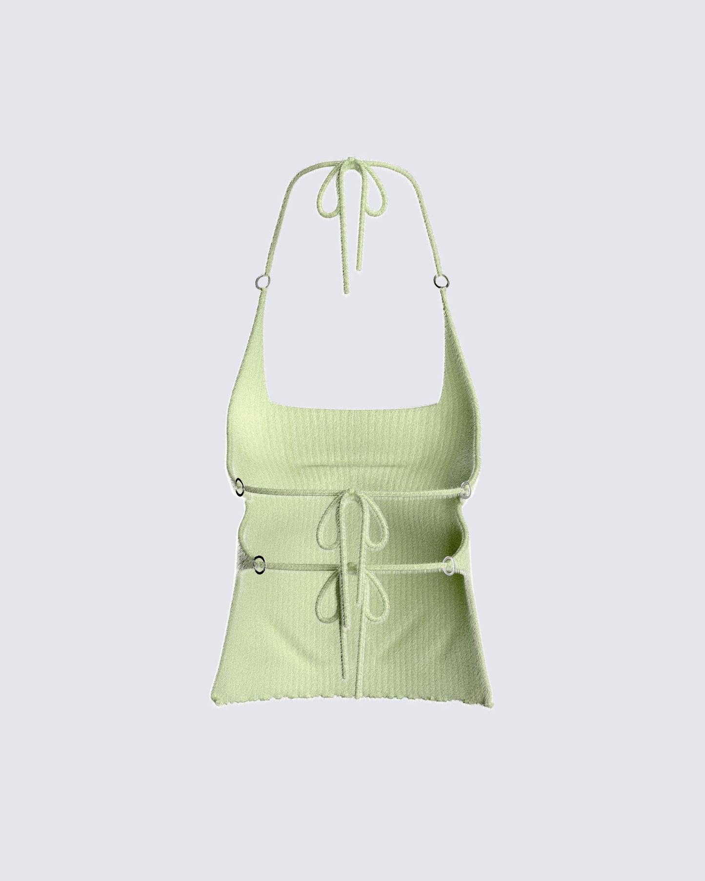 Liberty Top