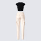 Ilse Cargo Set