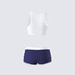 Sasha Basics Set