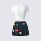 Teagan Good Girl Set