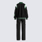 Bobby Varsity Set