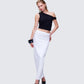 Eirene Asymmetrical Set