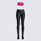 Lux Sleek Set