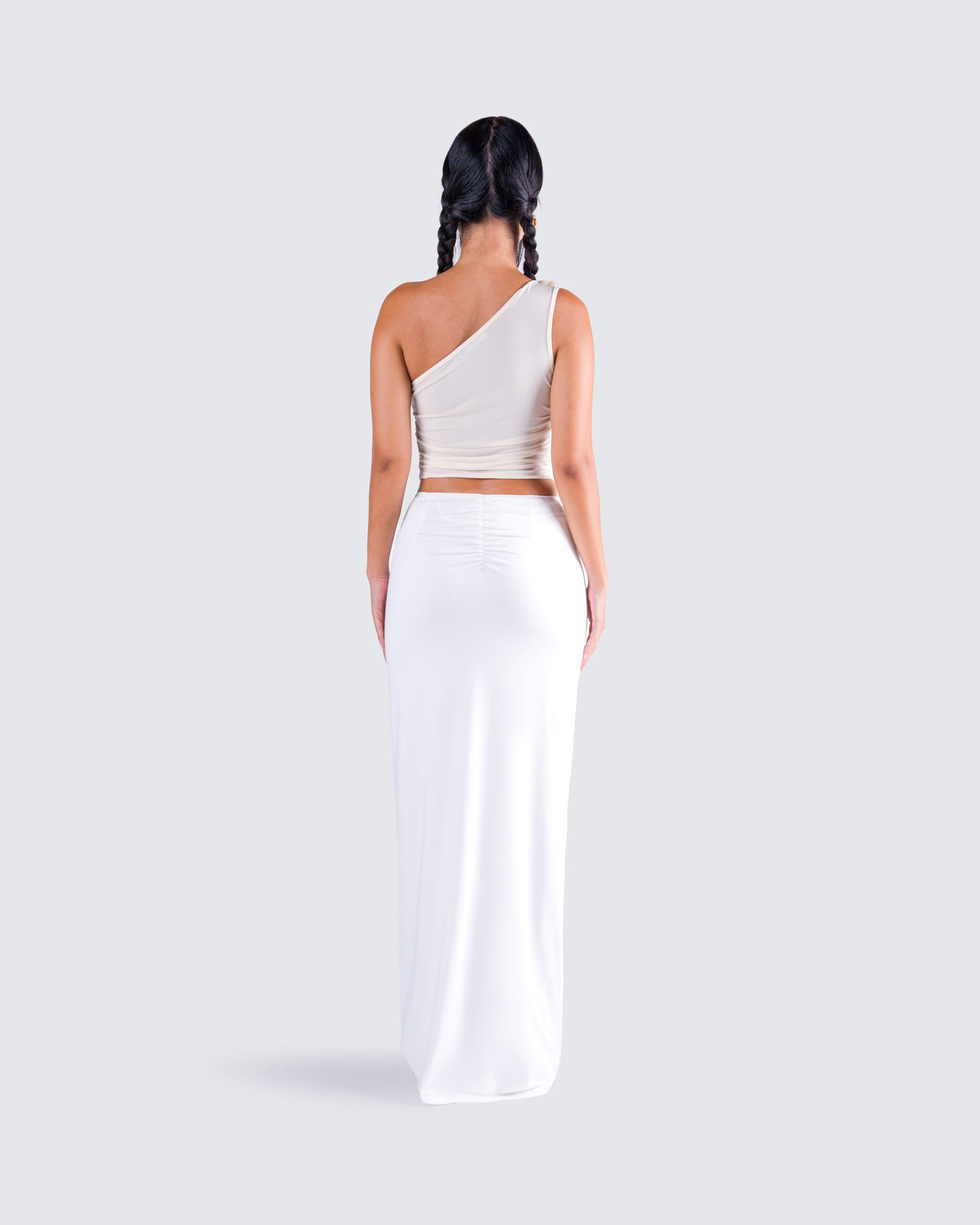 Tawny Tasteful Set
