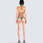 Izzy Idealistic Set