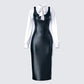 Maia Down to Business Set 
3d product front