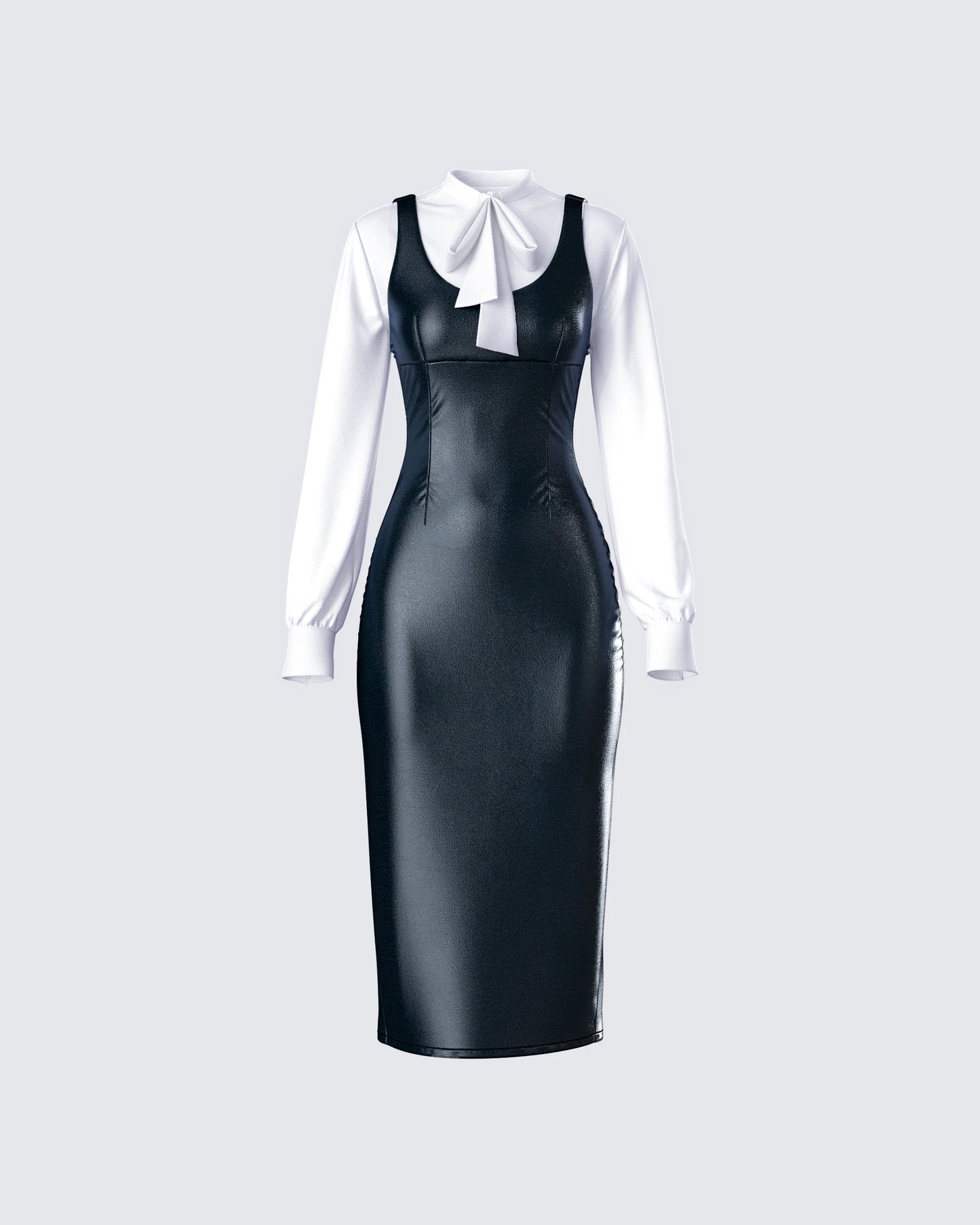 Maia Down to Business Set 
3d product front