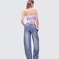 Abrielle Feather Set