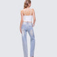 Wilmer Cami Set
