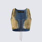 Cassidy Top