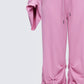 Una Sweat Set