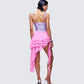 Tia Layered Set
