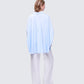 Hesper Linen Set
