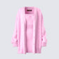 Adi Pink Fuzzy Set product front