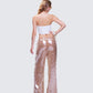 Reese Sequin Set
