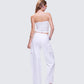 Aaliyah Amiable Set