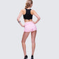 Emery Ruffle Set