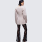 Nahia Lace Set