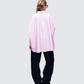 Hesper Tailor Set