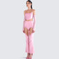 Delisa Dazzling Set