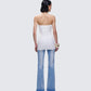 Kinsey Chic Set