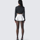Pippa Black Classy Set