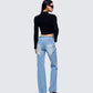Kaiana Chic Set