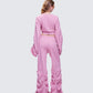 Una Sweat Set