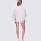 Mabelle Oversized Set